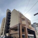 中古マンション