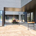 トレイル防府 八王子 あきないB05