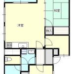 中古マンション